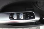 mercedes-benz-classe-c-2023-hibrido-1993cc