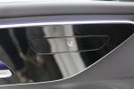 mercedes-benz-classe-c-2023-hibrido-1993cc