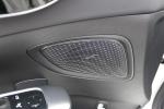 mercedes-benz-classe-c-2023-hibrido-1993cc