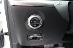 mercedes-benz-classe-c-2023-hibrido-1993cc