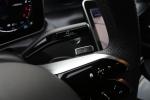 mercedes-benz-classe-c-2023-hibrido-1993cc