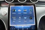 mercedes-benz-classe-c-2023-hibrido-1993cc