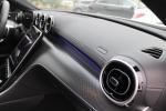 mercedes-benz-classe-c-2023-hibrido-1993cc