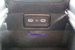 mercedes-benz-classe-c-2023-hibrido-1993cc