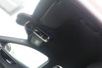 mercedes-benz-classe-c-2023-hibrido-1993cc
