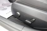 mercedes-benz-classe-c-2023-hibrido-1993cc