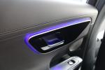 mercedes-benz-classe-c-2023-hibrido-1993cc