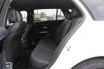 mercedes-benz-classe-c-2023-hibrido-1993cc