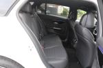 mercedes-benz-classe-c-2023-hibrido-1993cc