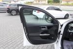mercedes-benz-classe-c-2023-hibrido-1993cc