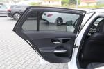 mercedes-benz-classe-c-2023-hibrido-1993cc