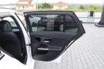 mercedes-benz-classe-c-2023-hibrido-1993cc