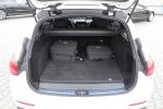 mercedes-benz-classe-c-2023-hibrido-1993cc