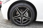 mercedes-benz-classe-c-2023-hibrido-1993cc