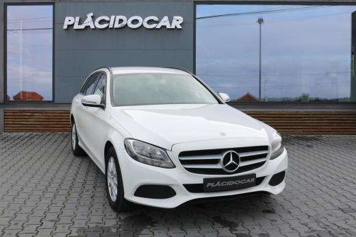 mercedes-benz-classe-c-2016-diesel-1598cc