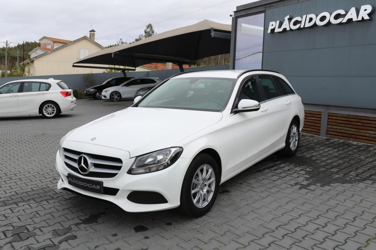 mercedes-benz-classe-c-2016-diesel-1598cc