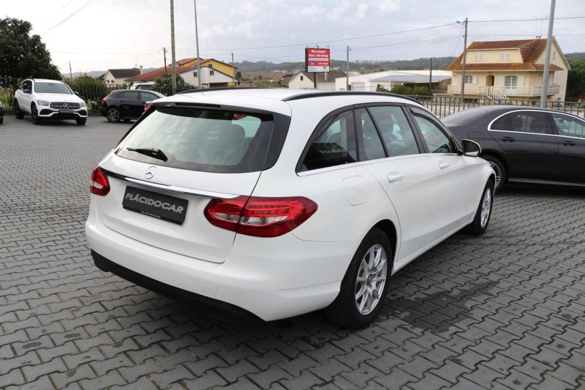 mercedes-benz-classe-c-2016-diesel-1598cc