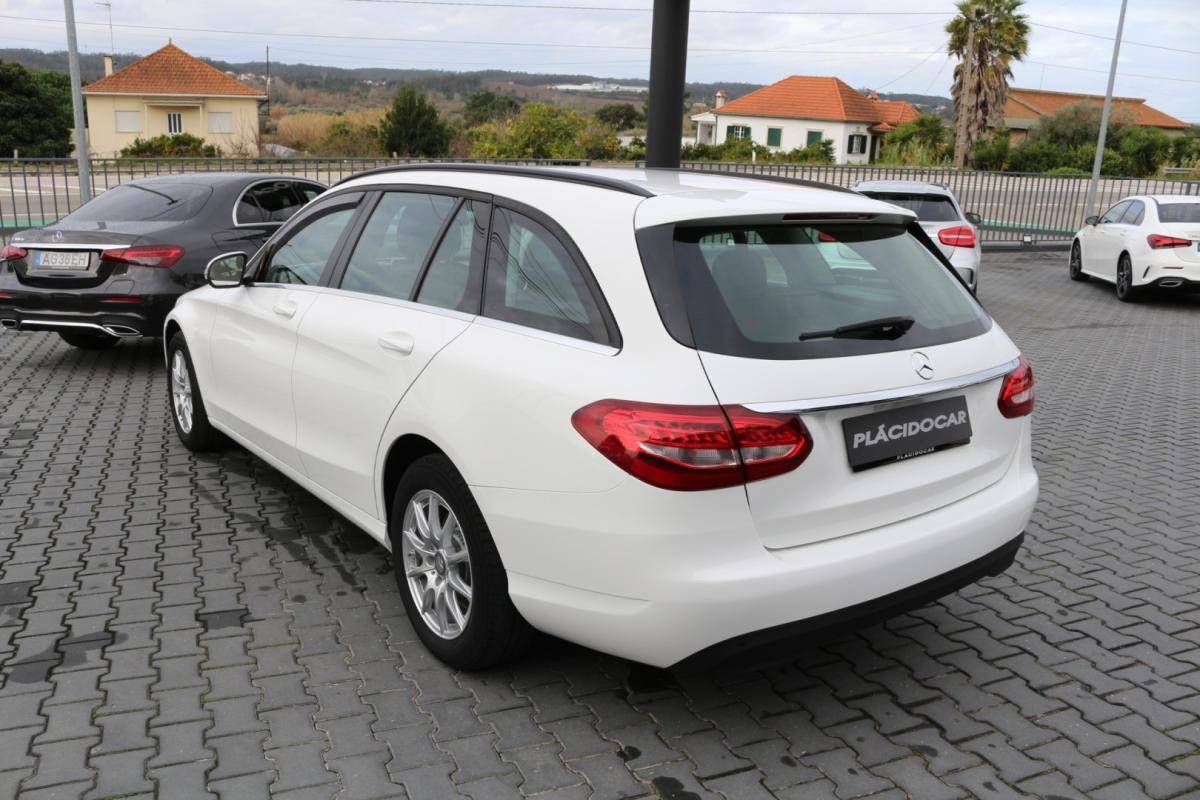 mercedes-benz-classe-c-2016-diesel-1598cc