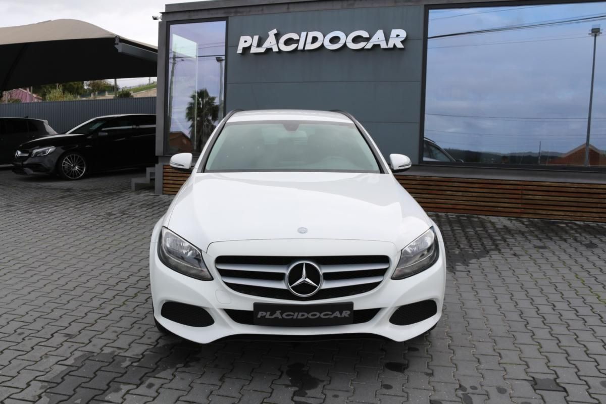 mercedes-benz-classe-c-2016-diesel-1598cc