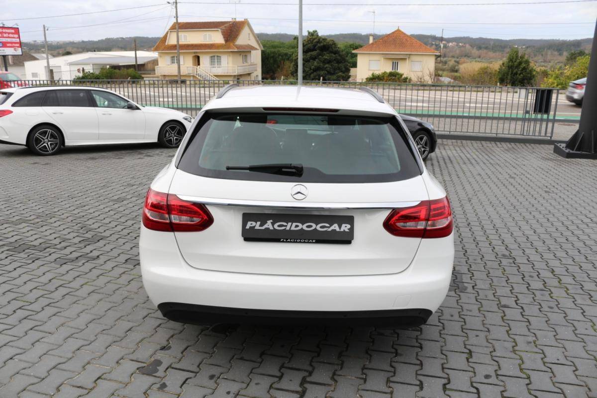 mercedes-benz-classe-c-2016-diesel-1598cc