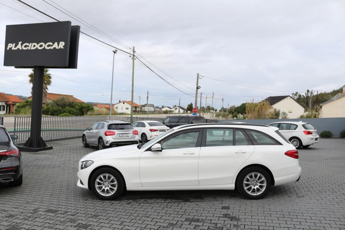 mercedes-benz-classe-c-2016-diesel-1598cc