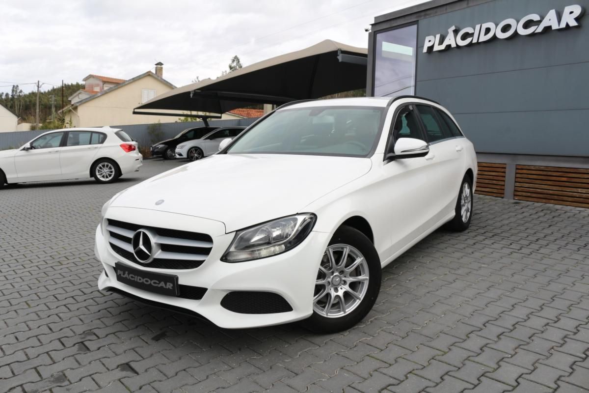 mercedes-benz-classe-c-2016-diesel-1598cc
