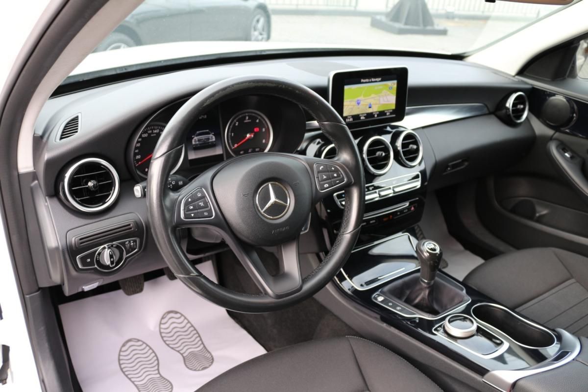 mercedes-benz-classe-c-2016-diesel-1598cc