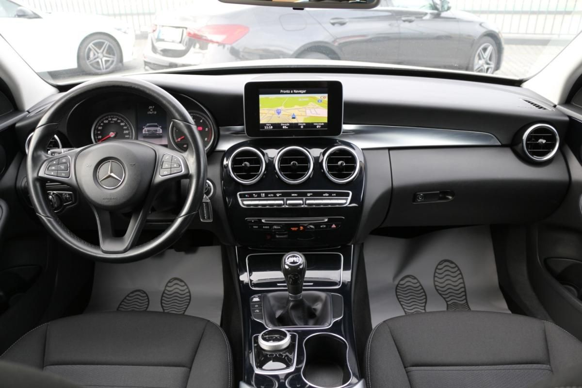 mercedes-benz-classe-c-2016-diesel-1598cc