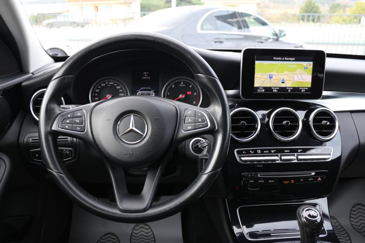 mercedes-benz-classe-c-2016-diesel-1598cc