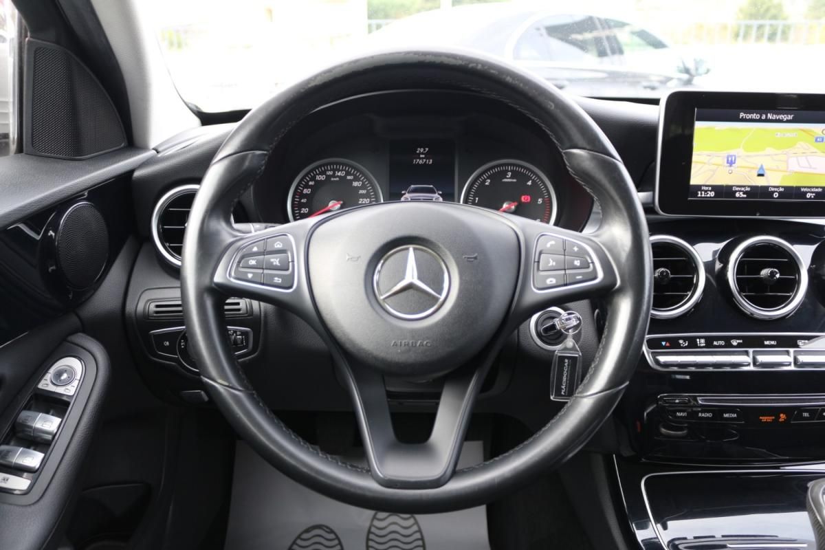 mercedes-benz-classe-c-2016-diesel-1598cc