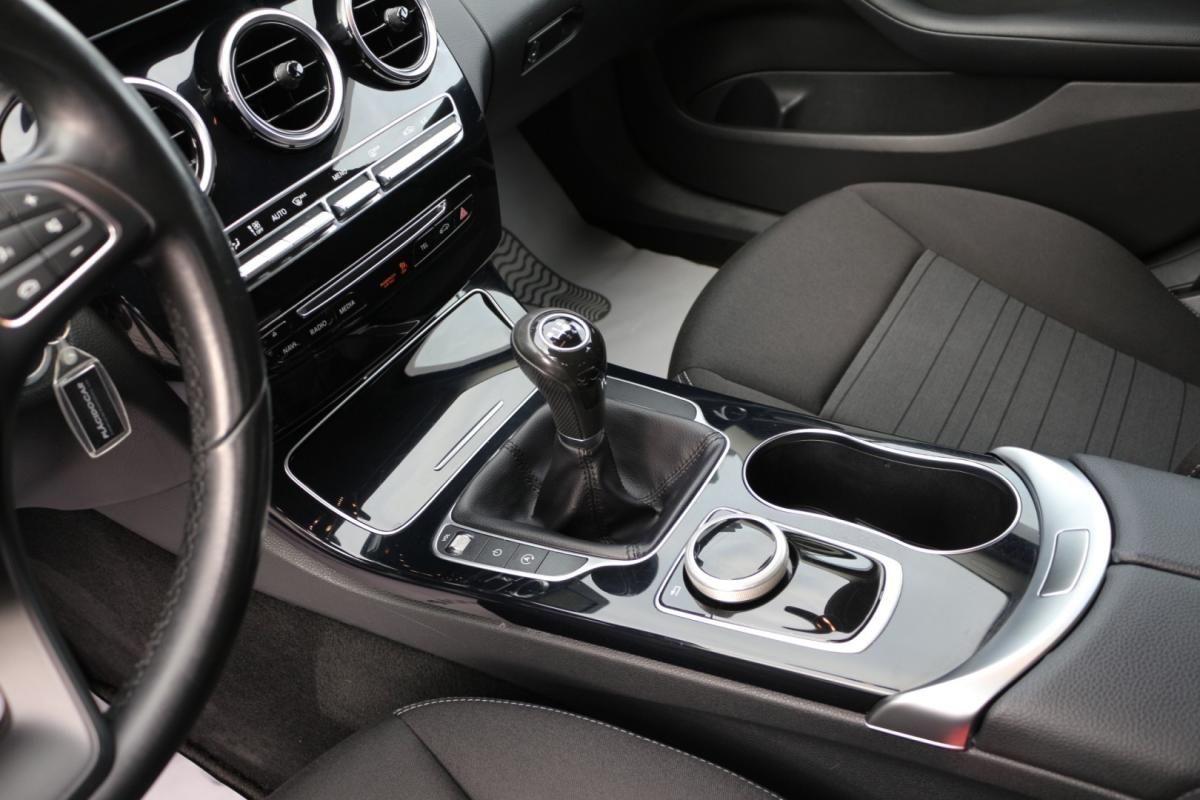 mercedes-benz-classe-c-2016-diesel-1598cc