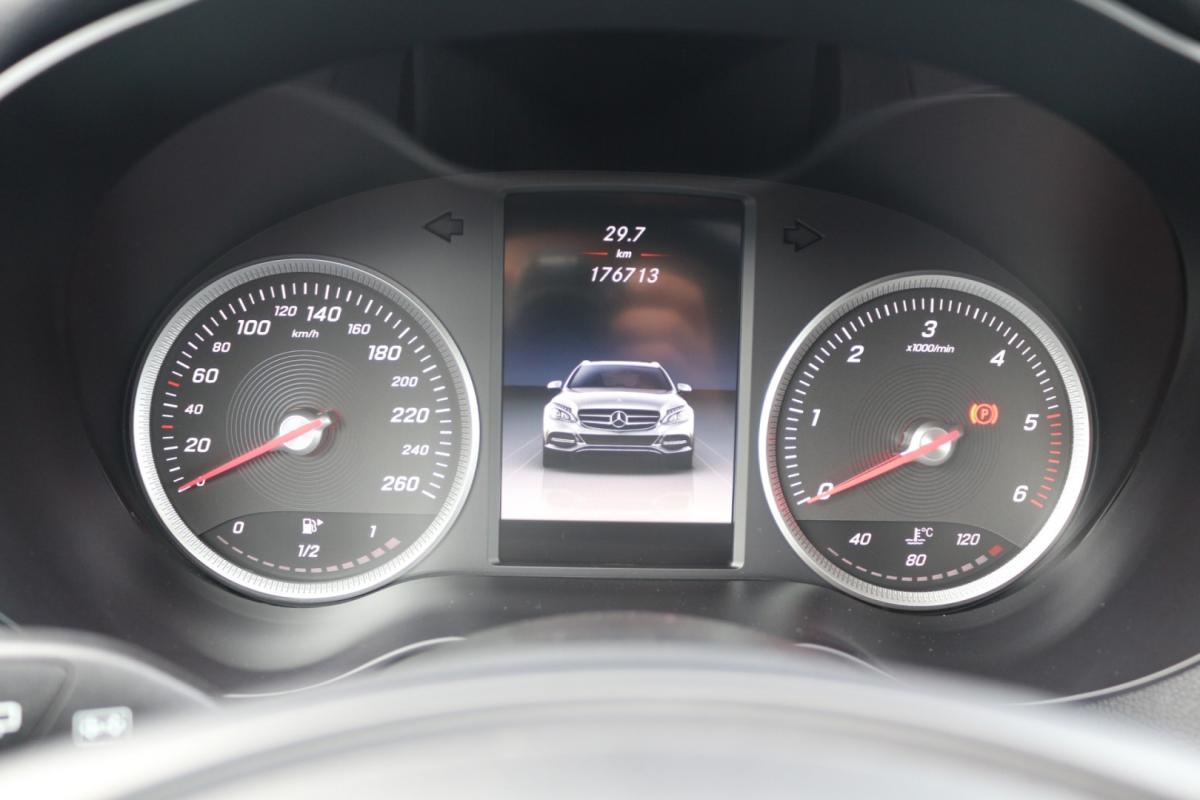mercedes-benz-classe-c-2016-diesel-1598cc