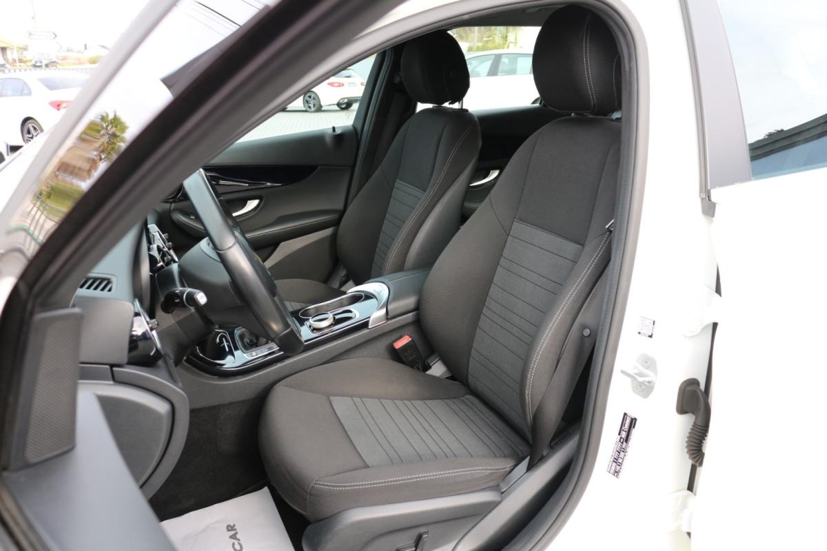mercedes-benz-classe-c-2016-diesel-1598cc