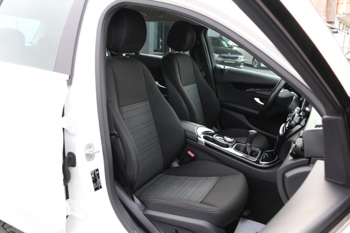 mercedes-benz-classe-c-2016-diesel-1598cc
