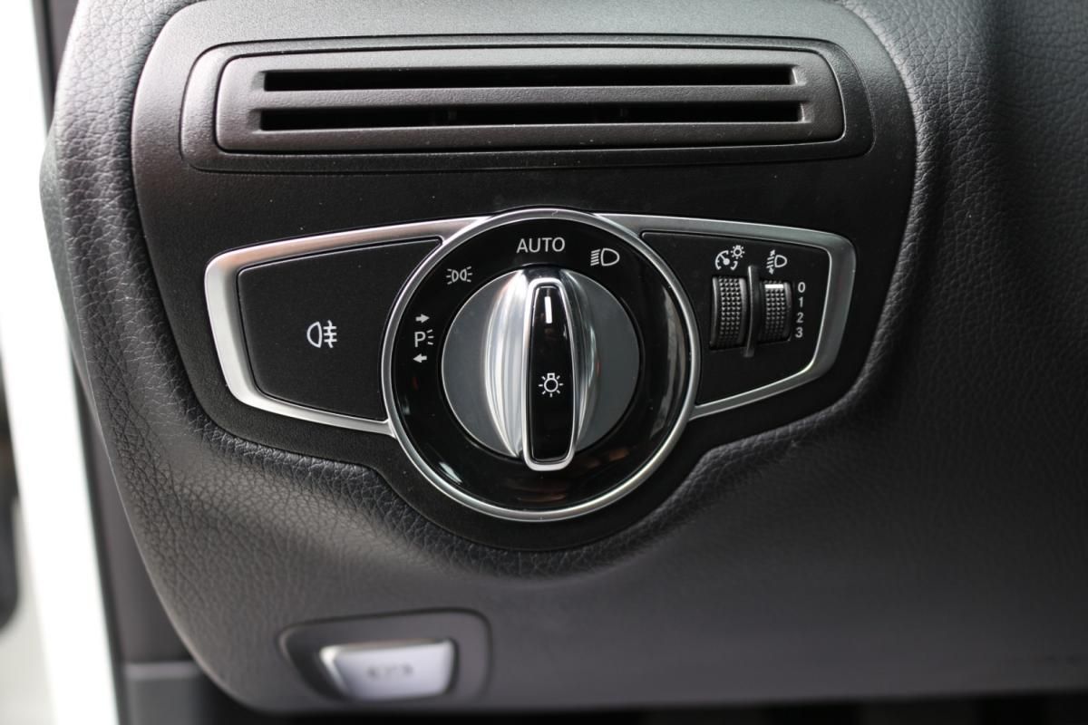 mercedes-benz-classe-c-2016-diesel-1598cc