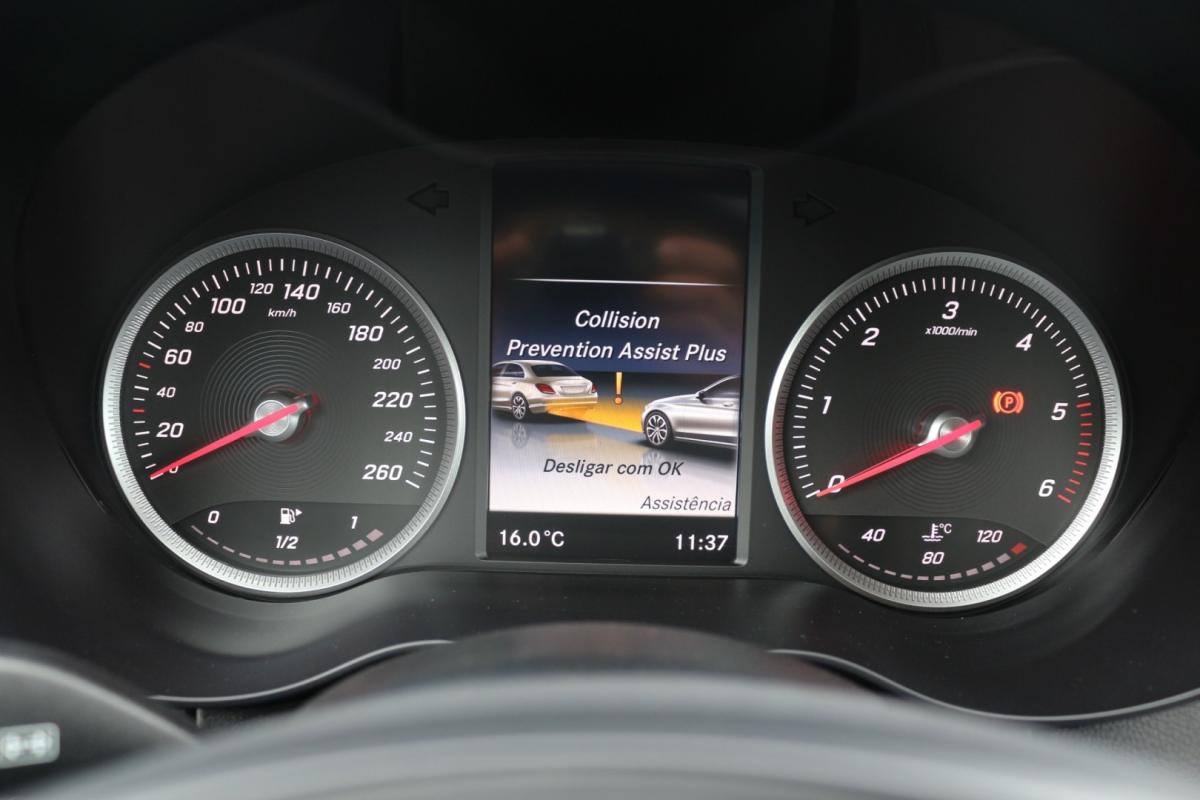 mercedes-benz-classe-c-2016-diesel-1598cc