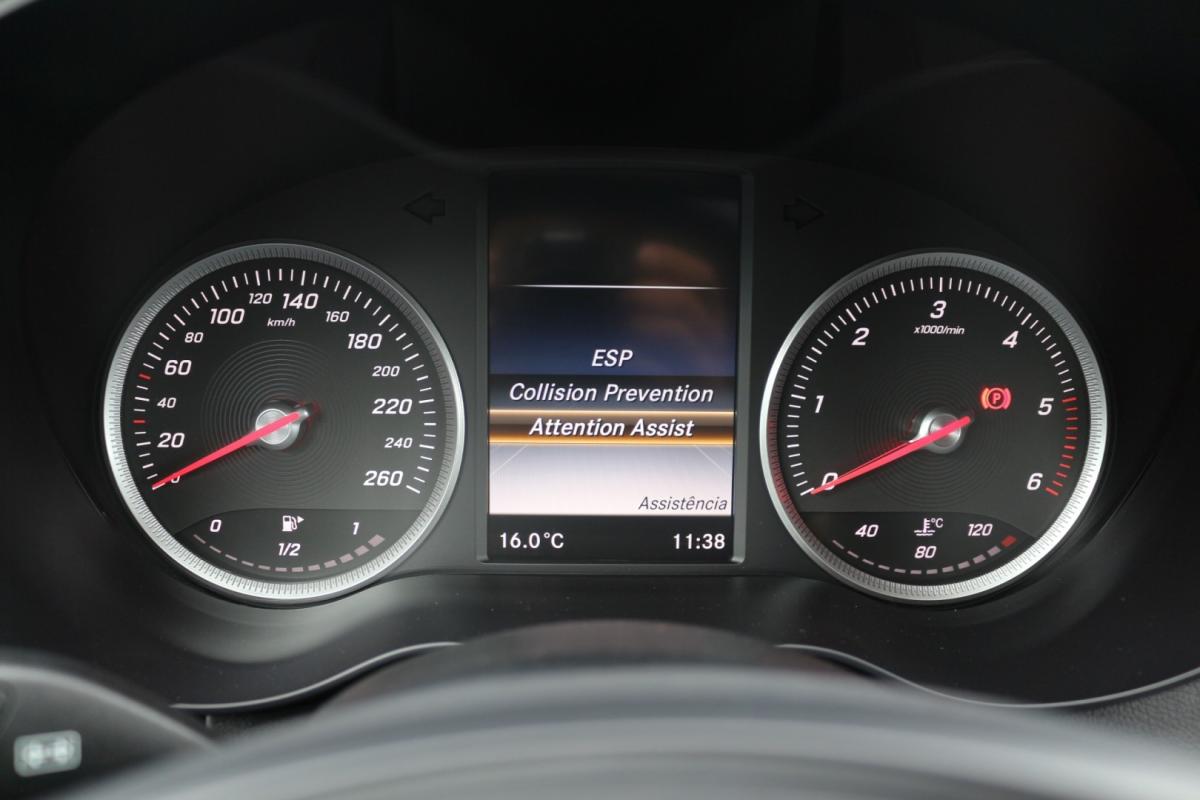 mercedes-benz-classe-c-2016-diesel-1598cc