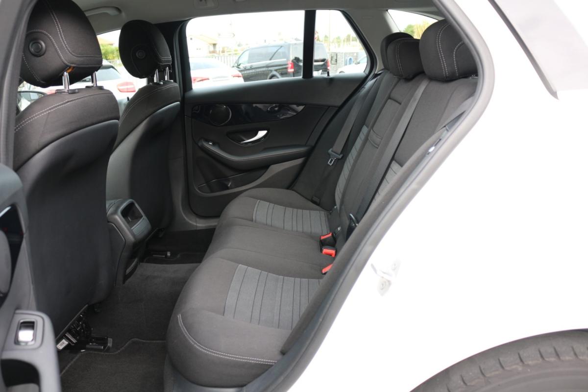 mercedes-benz-classe-c-2016-diesel-1598cc