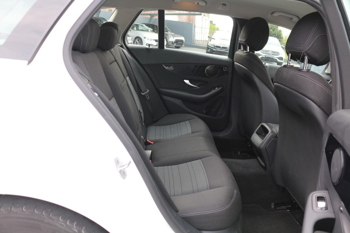 mercedes-benz-classe-c-2016-diesel-1598cc