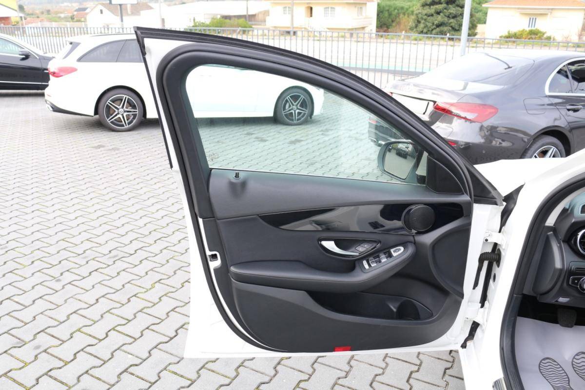 mercedes-benz-classe-c-2016-diesel-1598cc