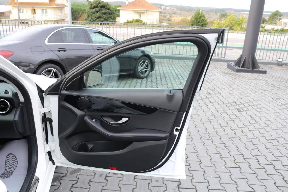 mercedes-benz-classe-c-2016-diesel-1598cc