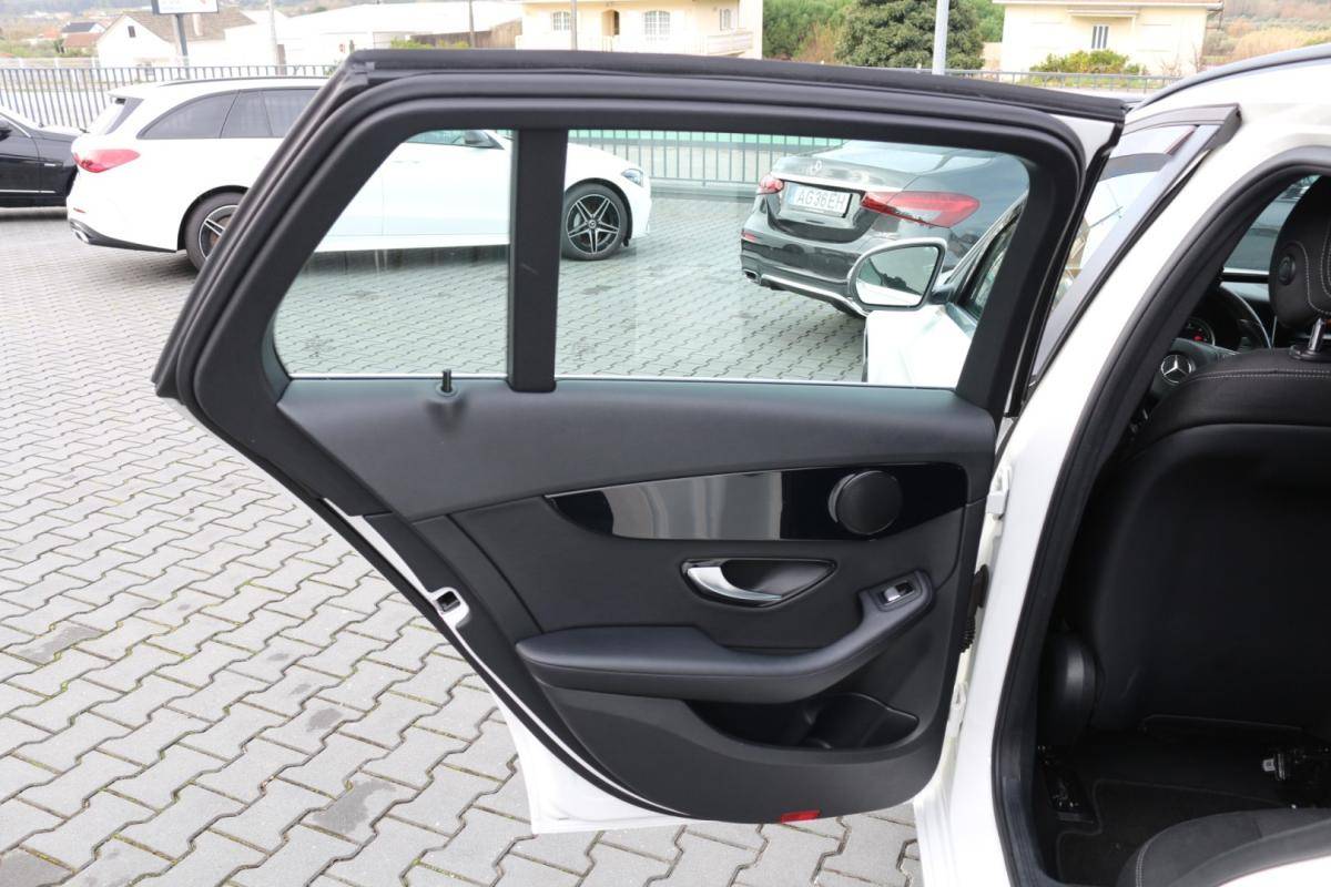 mercedes-benz-classe-c-2016-diesel-1598cc