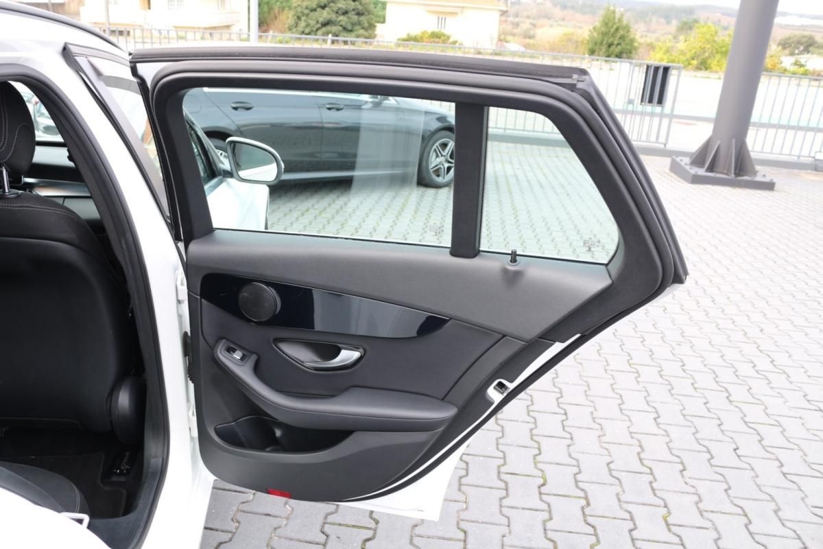 mercedes-benz-classe-c-2016-diesel-1598cc