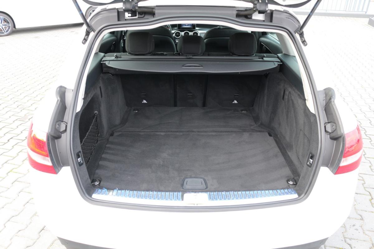 mercedes-benz-classe-c-2016-diesel-1598cc