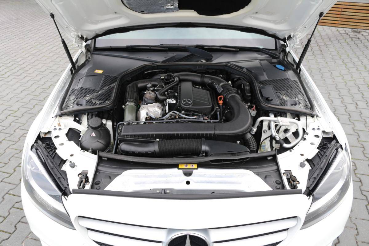 mercedes-benz-classe-c-2016-diesel-1598cc