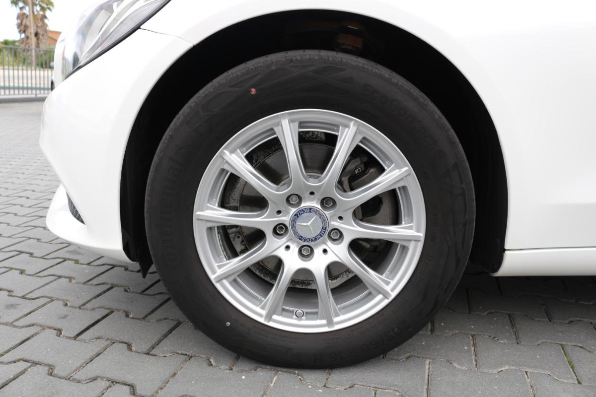 mercedes-benz-classe-c-2016-diesel-1598cc