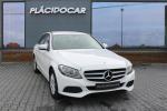 mercedes-benz-classe-c-2016-diesel-1598cc