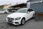 mercedes-benz-classe-c-2016-diesel-1598cc