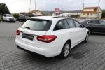 mercedes-benz-classe-c-2016-diesel-1598cc