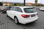 mercedes-benz-classe-c-2016-diesel-1598cc